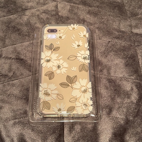 iPhone 6/6s/7/8 plus phone case - Picture 3 of 4